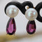 boucles-d-oreilles-grenats-perles-p-image-175277-grande.jpg