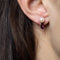 boucles-d-oreilles-grenats-perles-p-image-175280-grande.jpg