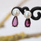 boucles-d-oreilles-grenats-perles-p-image-175276-grande.jpg