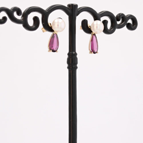 boucles-d-oreilles-grenats-perles-p-image-175275-grande.jpg