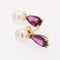 boucles-d-oreilles-grenats-perles-p-image-175283-grande.jpg