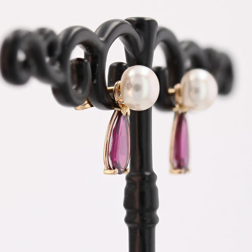 boucles-d-oreilles-grenats-perles-p-image-175282-grande.jpg