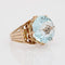 bague-cocktail-aigue-marine--p-image-175215-grande.jpg