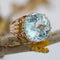 bague-cocktail-aigue-marine--p-image-175226-grande.jpg