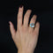 bague-cocktail-aigue-marine--p-image-175222-grande.jpg
