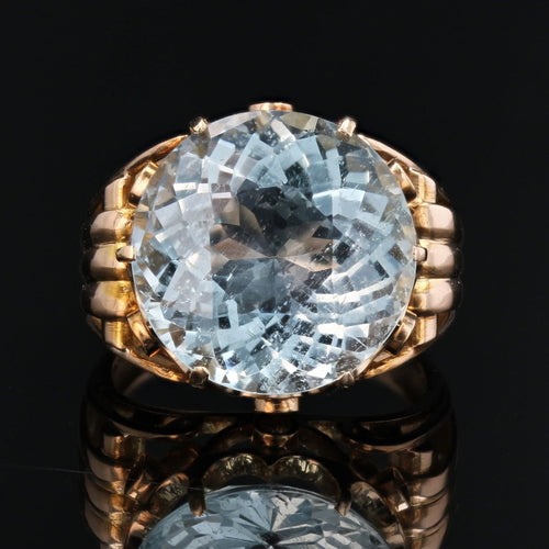 bague-cocktail-aigue-marine--p-image-175229-grande.jpg