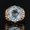 bague-cocktail-aigue-marine--p-image-175229-grande.jpg