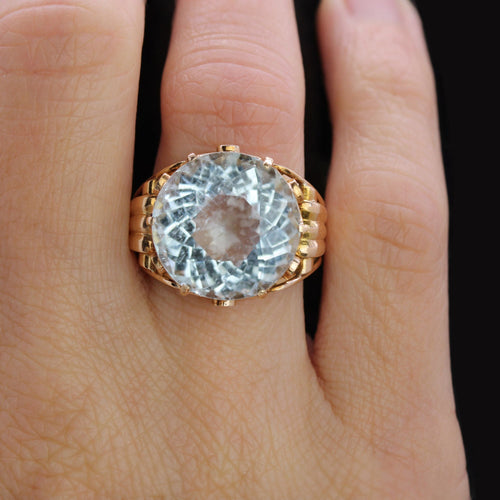 bague-cocktail-aigue-marine--p-image-175217-grande.jpg