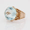 bague-cocktail-aigue-marine--p-image-175213-grande.jpg