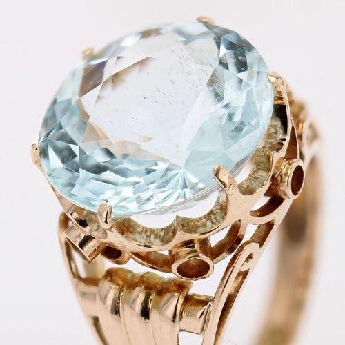 bague-cocktail-aigue-marine--p-image-175227-grande.jpg