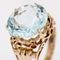 bague-cocktail-aigue-marine--p-image-175227-grande.jpg