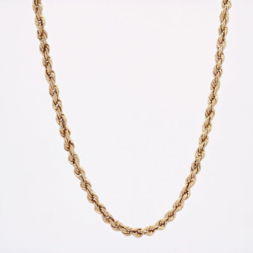 collier-or-jaune-long-maille-torsadee-p-image-174861-grande.jpg