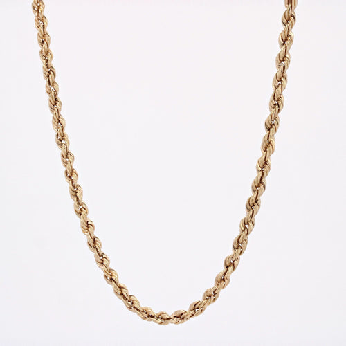 collier-or-jaune-long-maille-torsadee-p-image-174862-grande.jpg