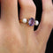 bague-saphir-violet-perle-p-image-175183-grande.jpg