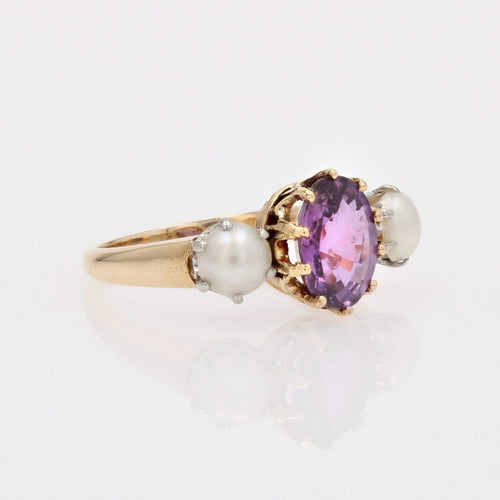 bague-ancienne-saphir-violet-et-perles-p-image-175351-grande.jpg