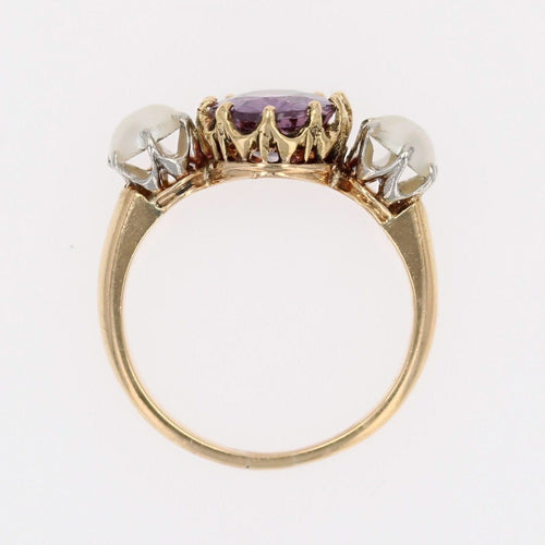 bague-saphir-violet-perle-p-image-175192-grande.jpg
