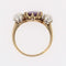 bague-saphir-violet-perle-p-image-175192-grande.jpg