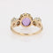 bague-saphir-violet-perle-p-image-175180-grande.jpg