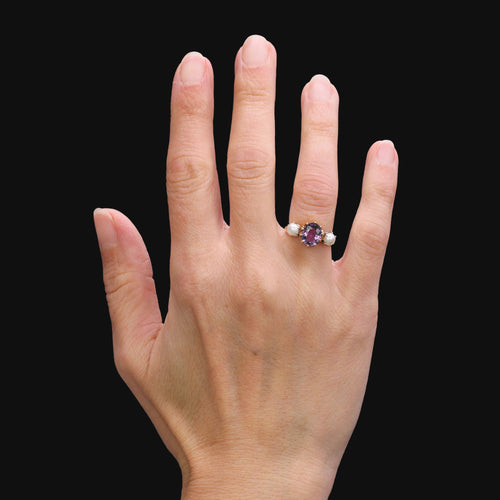 bague-saphir-violet-perle-p-image-175186-grande.jpg