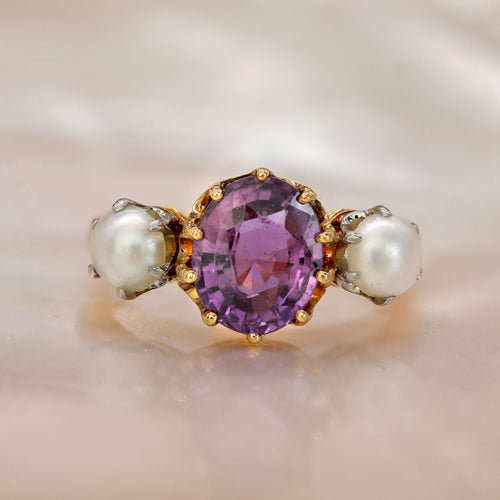 bague-ancienne-saphir-violet-et-perles-p-image-175353-grande.jpg