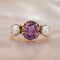 bague-ancienne-saphir-violet-et-perles-p-image-175353-grande.jpg