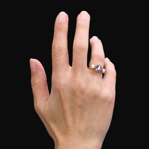 bague-saphir-violet-perle-p-image-175187-grande.jpg