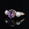 bague-saphir-violet-perle-p-image-175194-grande.jpg