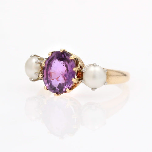 bague-ancienne-saphir-violet-et-perles-p-image-175350-grande.jpg