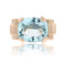 https://www.bijouxbaume.com/upload/image/bague-aigue-marine-p-image-174698-grande.jpg