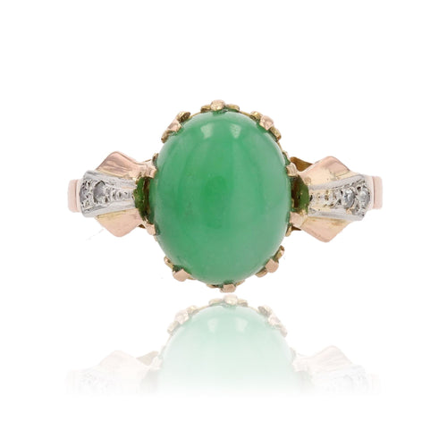 https://www.bijouxbaume.com/upload/image/bague-jade-p-image-174663-grande.jpg