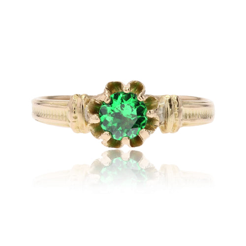 https://www.bijouxbaume.com/upload/image/bague-grenat-tsavorite-p-image-174628-grande.jpg