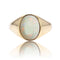 https://www.bijouxbaume.com/upload/image/bague-opale-p-image-173933-grande.jpg