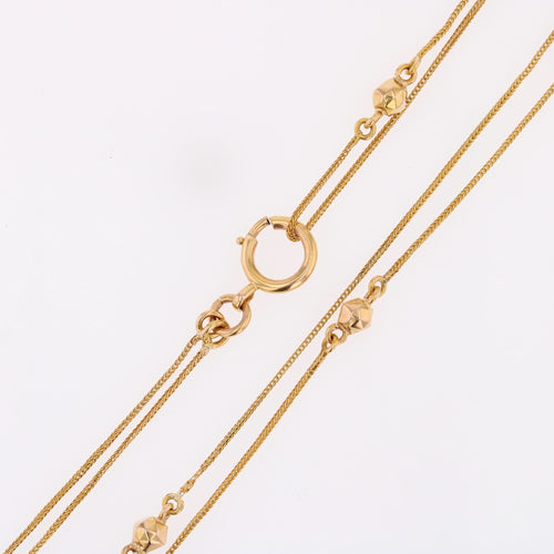 chaine-sautoir-fine-ancienne-et-ses-perles-d-or-p-image-173802-grande.jpg