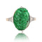 https://www.bijouxbaume.com/upload/image/bague-art-deco-jade-et-diamants-p-image-173697-grande.jpg