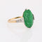 bague-art-deco-jade-et-diamants-p-image-173700-grande.jpg