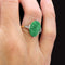 bague-art-deco-jade-et-diamants-p-image-173704-grande.jpg