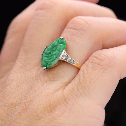 bague-art-deco-jade-et-diamants-p-image-173705-grande.jpg