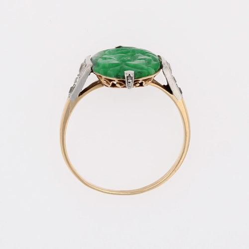 bague-art-deco-jade-et-diamants-p-image-173709-grande.jpg