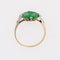bague-art-deco-jade-et-diamants-p-image-173709-grande.jpg