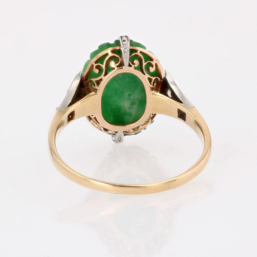 bague-art-deco-jade-et-diamants-p-image-173699-grande.jpg