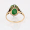 bague-art-deco-jade-et-diamants-p-image-173699-grande.jpg