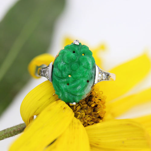 bague-art-deco-jade-et-diamants-p-image-173701-grande.jpg