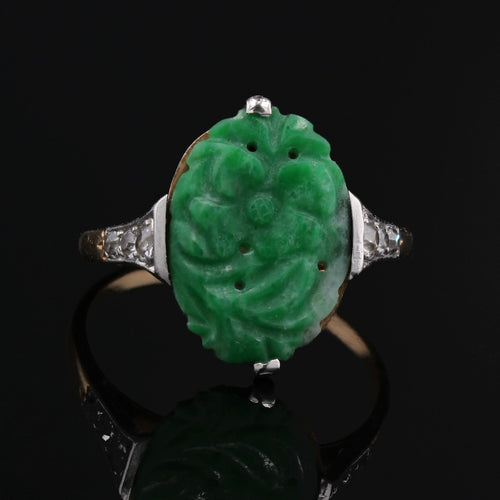 bague-art-deco-jade-et-diamants-p-image-173711-grande.jpg