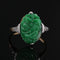bague-art-deco-jade-et-diamants-p-image-173711-grande.jpg