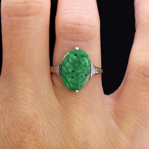 bague-art-deco-jade-et-diamants-p-image-173703-grande.jpg