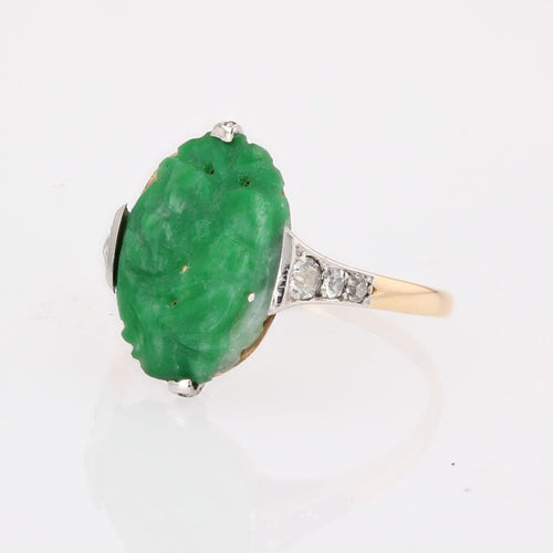 bague-art-deco-jade-et-diamants-p-image-173698-grande.jpg