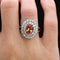 bague-diamants-grenat-malaya-retro-p-image-173669-grande.jpg