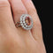 bague-diamants-grenat-malaya-retro-p-image-173670-grande.jpg