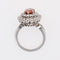 bague-diamants-grenat-malaya-retro-p-image-173677-grande.jpg