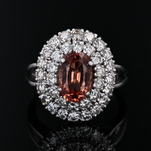 bague-diamants-grenat-malaya-retro-p-image-173679-grande.jpg